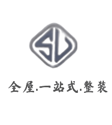 白山浑江区顺利整装公司